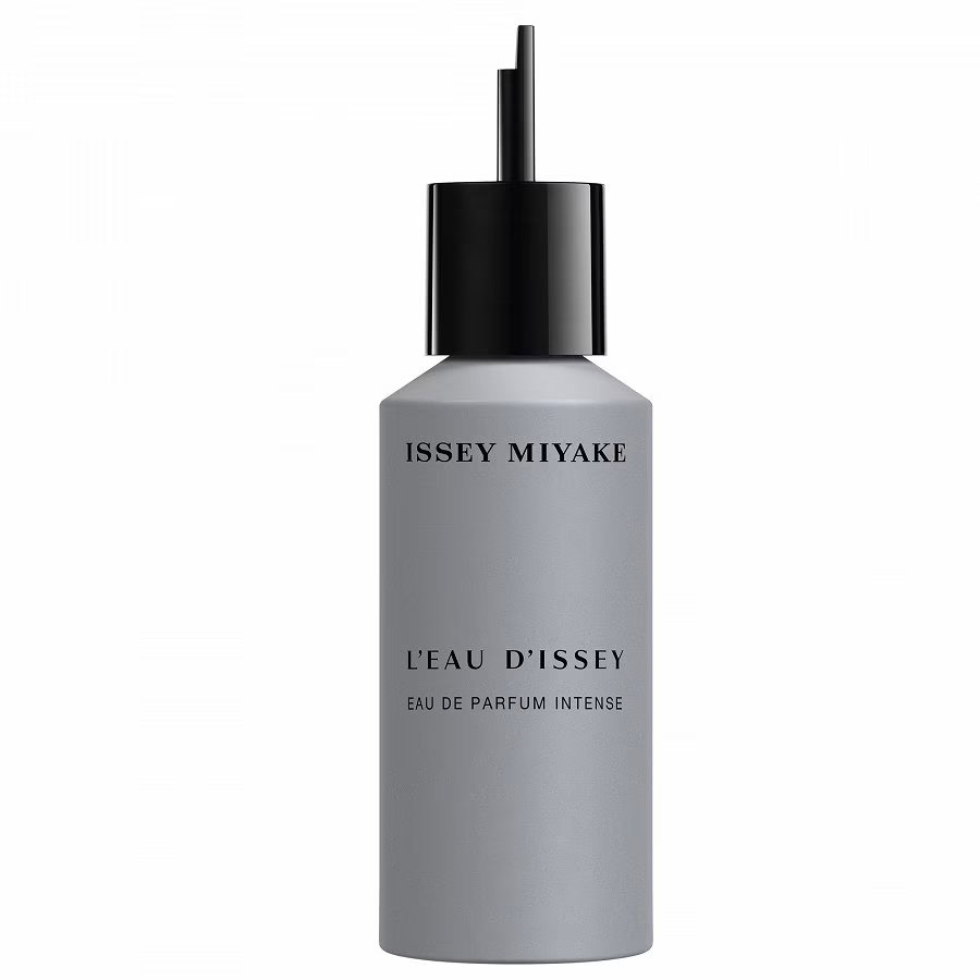 Issey Miyake L'Eau d'Issey Intense – Eau de Parfum 150 ml